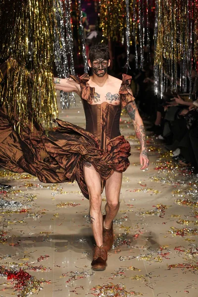 Look 47